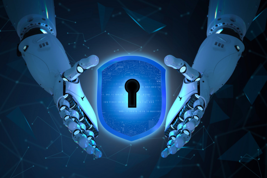 网络与信息安全