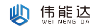 安徽伟能达信息科技有限公司
